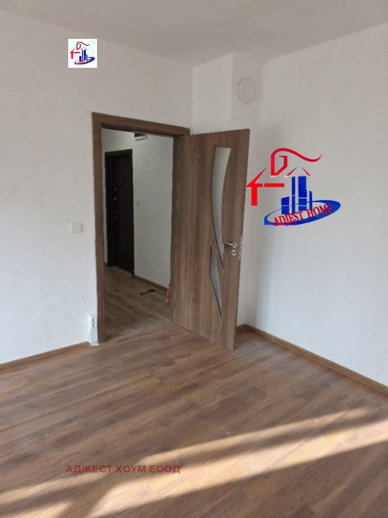 Продава 1-СТАЕН, гр. Шумен, Тракия