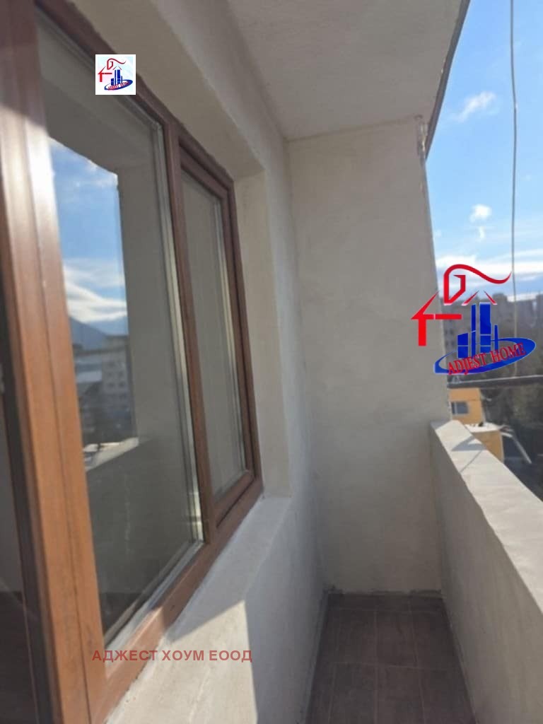 Продава 1-СТАЕН, гр. Шумен, Тракия, снимка 9 - Апартаменти - 52604494