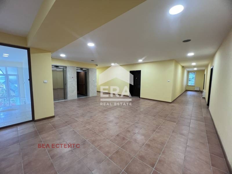 Продава 1-СТАЕН, к.к. Боровец, област София област, снимка 5 - Апартаменти - 55056077
