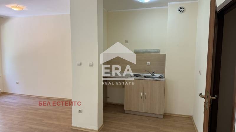 Продава 1-СТАЕН, к.к. Боровец, област София област
