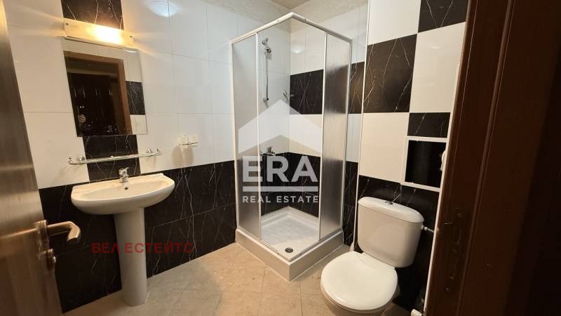 Продава 1-СТАЕН, к.к. Боровец, област София област, снимка 4 - Апартаменти - 55056077