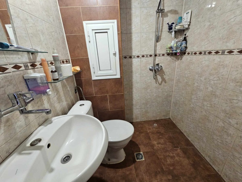 In vendita  1 camera da letto Stara Zagora , Aiazmoto , 64 mq | 85986344 - Immagine [3]