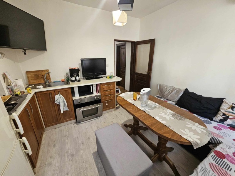 Satılık  1 yatak odası Stara Zagora , Ayazmoto , 64 metrekare | 85986344