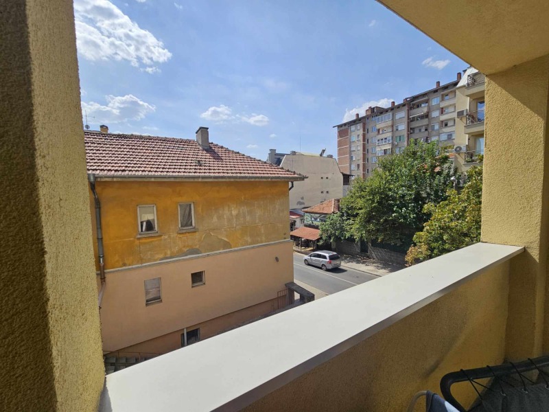 In vendita  1 camera da letto Stara Zagora , Aiazmoto , 64 mq | 85986344 - Immagine [5]