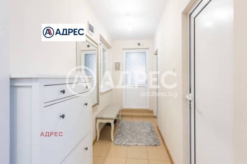 Продава 2-СТАЕН, гр. Варна, Аспарухово, снимка 11 - Aпартаменти - 49022416