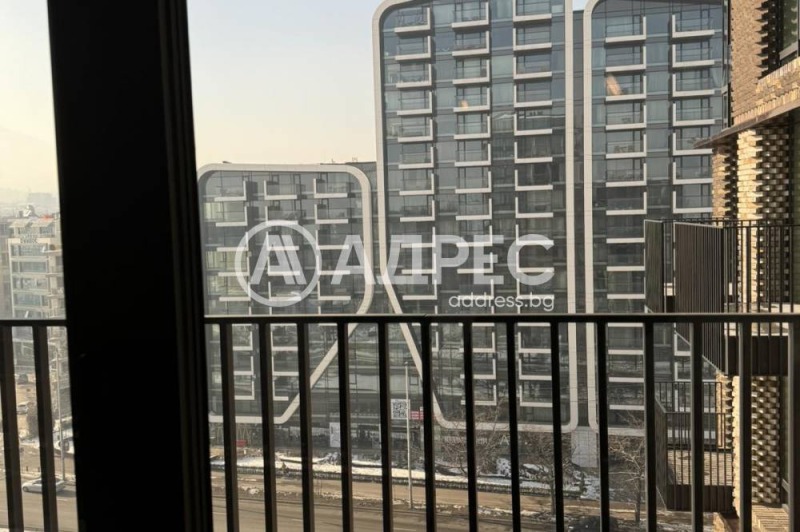 Προς πώληση  1 υπνοδωμάτιο Σοφηια , Μαναστηρσκη ληβαδη , 82 τ.μ | 41319192 - εικόνα [8]
