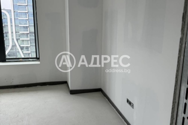 Προς πώληση  1 υπνοδωμάτιο Σοφηια , Μαναστηρσκη ληβαδη , 82 τ.μ | 41319192 - εικόνα [3]