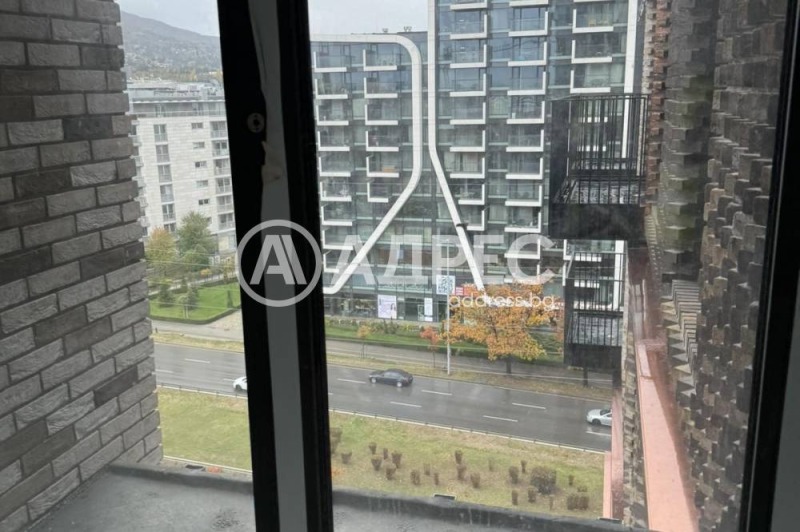 Προς πώληση  1 υπνοδωμάτιο Σοφηια , Μαναστηρσκη ληβαδη , 82 τ.μ | 41319192 - εικόνα [5]
