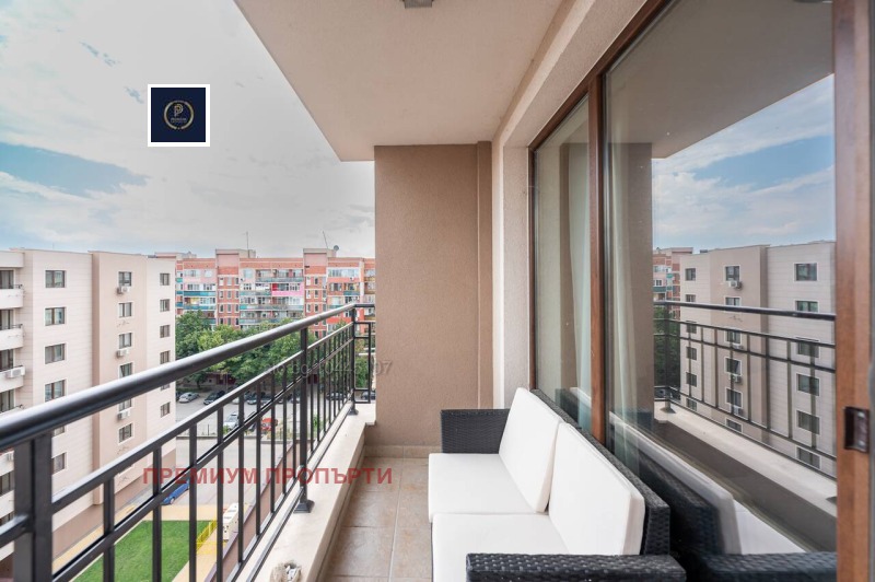 À vendre  1 chambre Plovdiv , Trakiya , 72 m² | 43663782 - image [8]