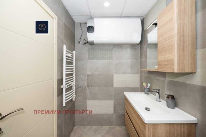 À vendre  1 chambre Plovdiv , Trakiya , 72 m² | 43663782 - image [11]