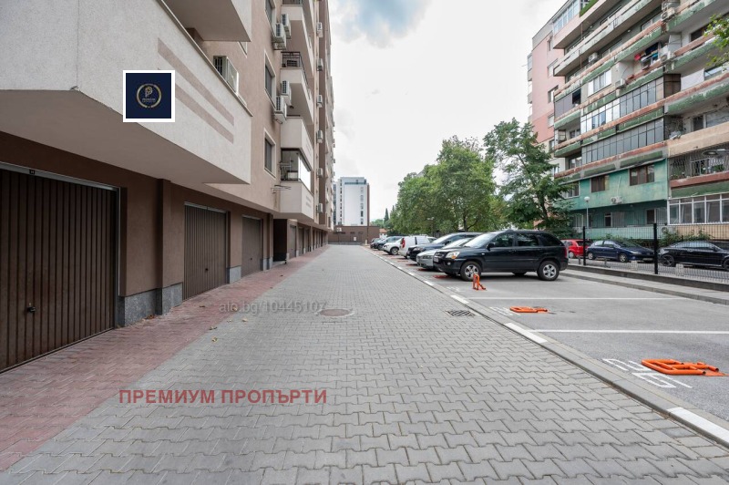 À vendre  1 chambre Plovdiv , Trakiya , 72 m² | 43663782 - image [13]