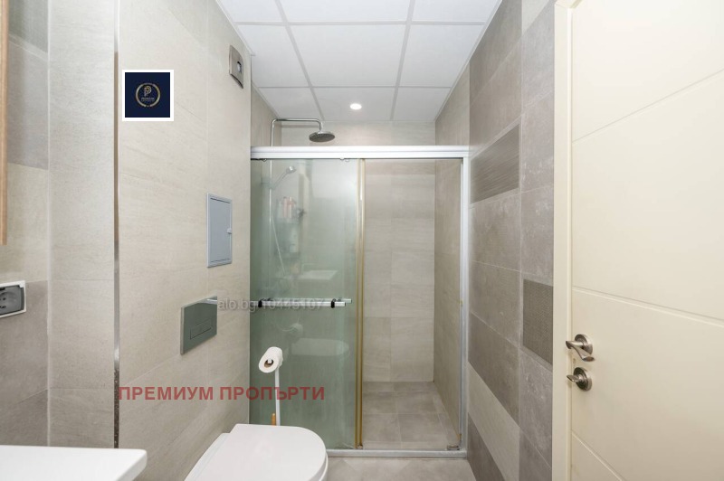 À vendre  1 chambre Plovdiv , Trakiya , 72 m² | 43663782 - image [12]