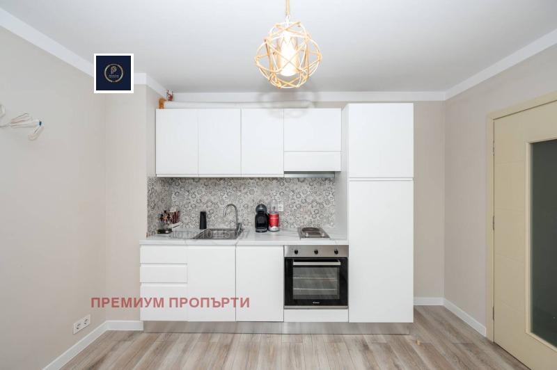 À vendre  1 chambre Plovdiv , Trakiya , 72 m² | 43663782 - image [4]