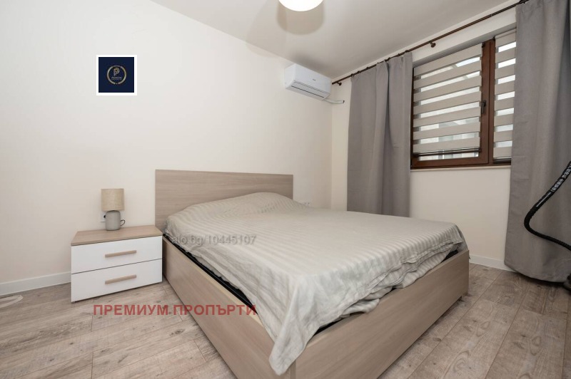 À vendre  1 chambre Plovdiv , Trakiya , 72 m² | 43663782 - image [5]