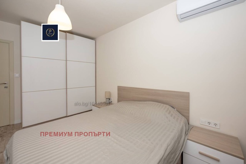 À vendre  1 chambre Plovdiv , Trakiya , 72 m² | 43663782 - image [7]