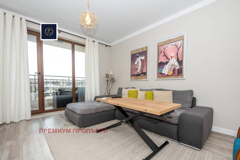 À vendre  1 chambre Plovdiv , Trakiya , 72 m² | 43663782