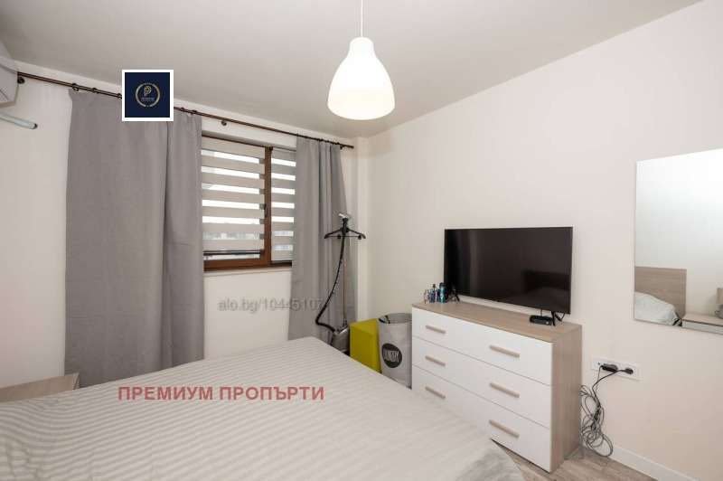 À vendre  1 chambre Plovdiv , Trakiya , 72 m² | 43663782 - image [6]