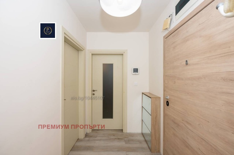 À vendre  1 chambre Plovdiv , Trakiya , 72 m² | 43663782 - image [9]