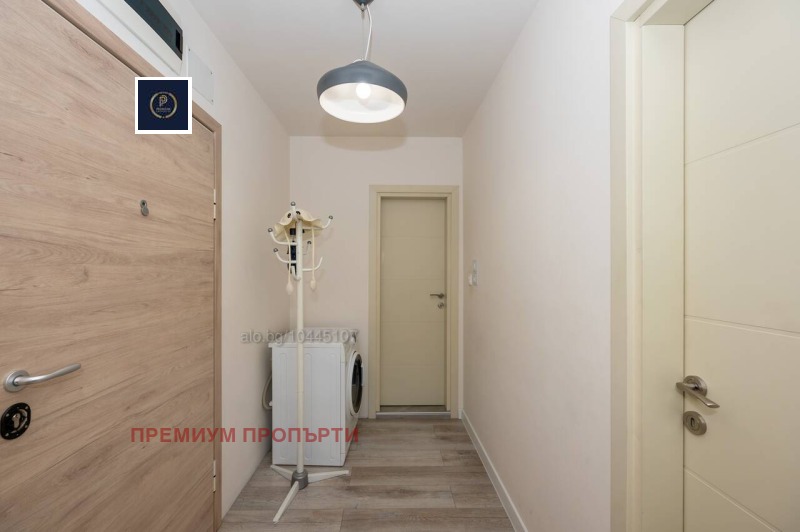 À vendre  1 chambre Plovdiv , Trakiya , 72 m² | 43663782 - image [10]
