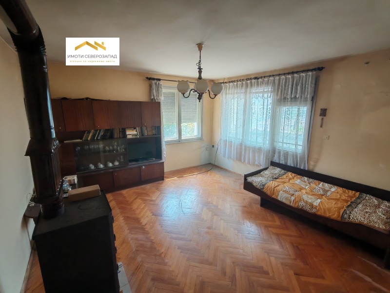 In vendita  1 camera da letto Montana , Shirok tsentar , 87 mq | 71917024 - Immagine [9]