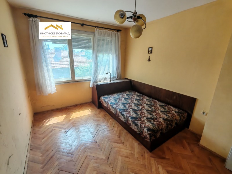 In vendita  1 camera da letto Montana , Shirok tsentar , 87 mq | 71917024 - Immagine [8]