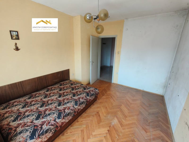 In vendita  1 camera da letto Montana , Shirok tsentar , 87 mq | 71917024 - Immagine [7]