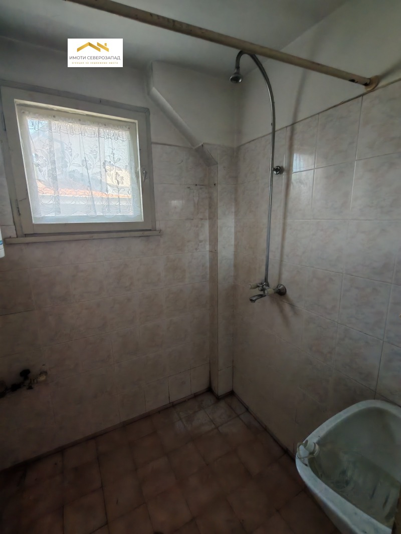 In vendita  1 camera da letto Montana , Shirok tsentar , 87 mq | 71917024 - Immagine [4]