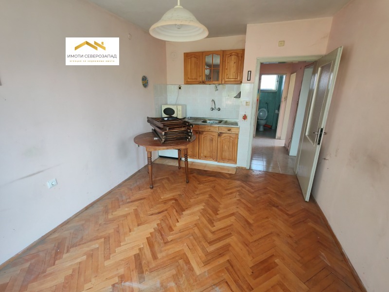 In vendita  1 camera da letto Montana , Shirok tsentar , 87 mq | 71917024 - Immagine [12]