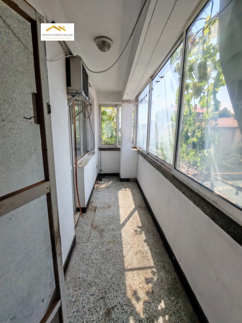 In vendita  1 camera da letto Montana , Shirok tsentar , 87 mq | 71917024 - Immagine [14]