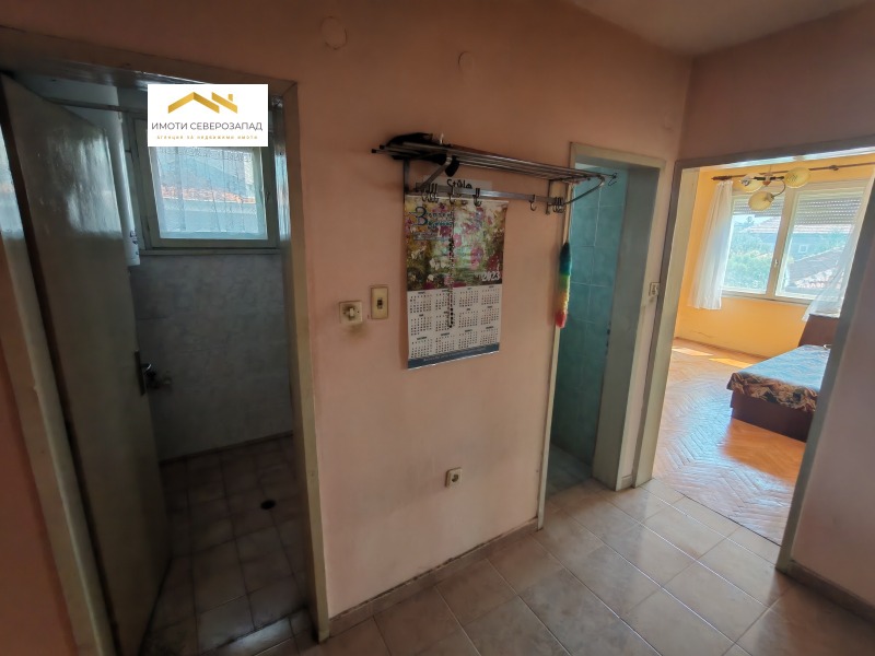 In vendita  1 camera da letto Montana , Shirok tsentar , 87 mq | 71917024