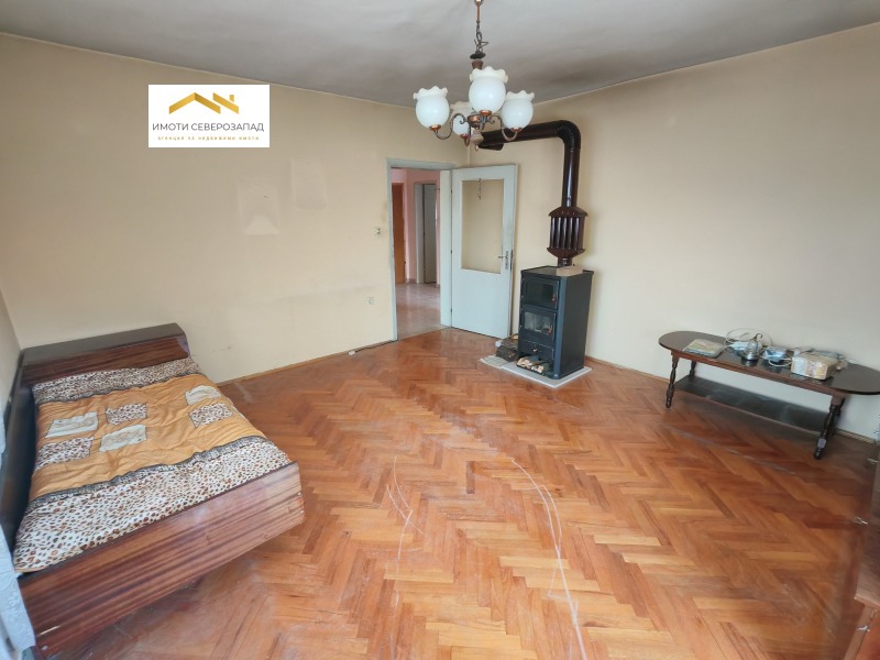 In vendita  1 camera da letto Montana , Shirok tsentar , 87 mq | 71917024 - Immagine [10]