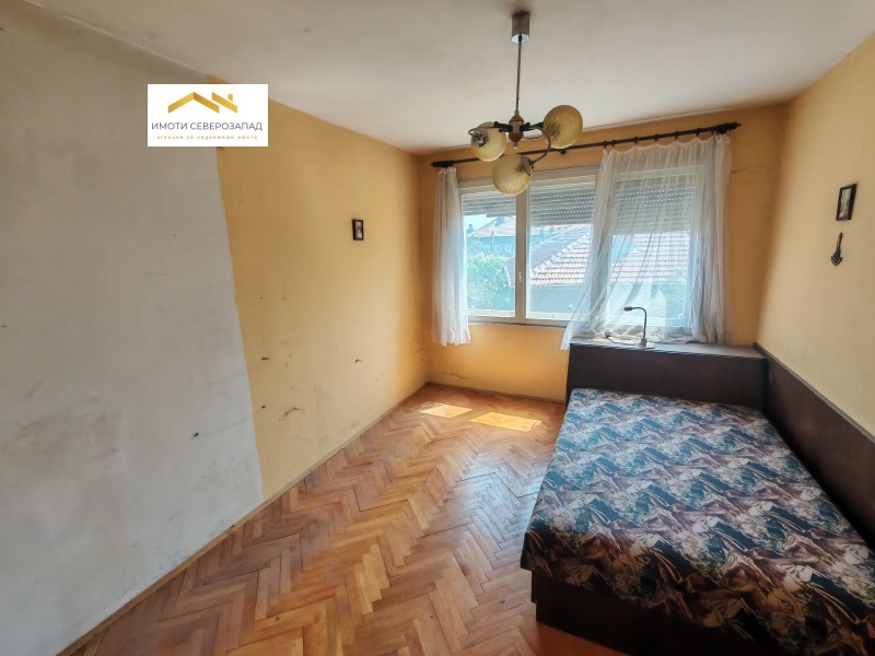 In vendita  1 camera da letto Montana , Shirok tsentar , 87 mq | 71917024 - Immagine [6]