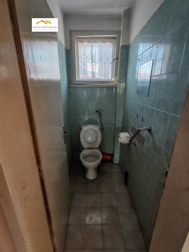 In vendita  1 camera da letto Montana , Shirok tsentar , 87 mq | 71917024 - Immagine [5]
