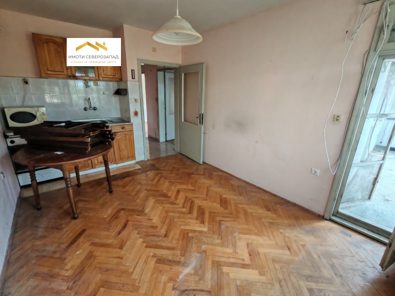 In vendita  1 camera da letto Montana , Shirok tsentar , 87 mq | 71917024 - Immagine [13]