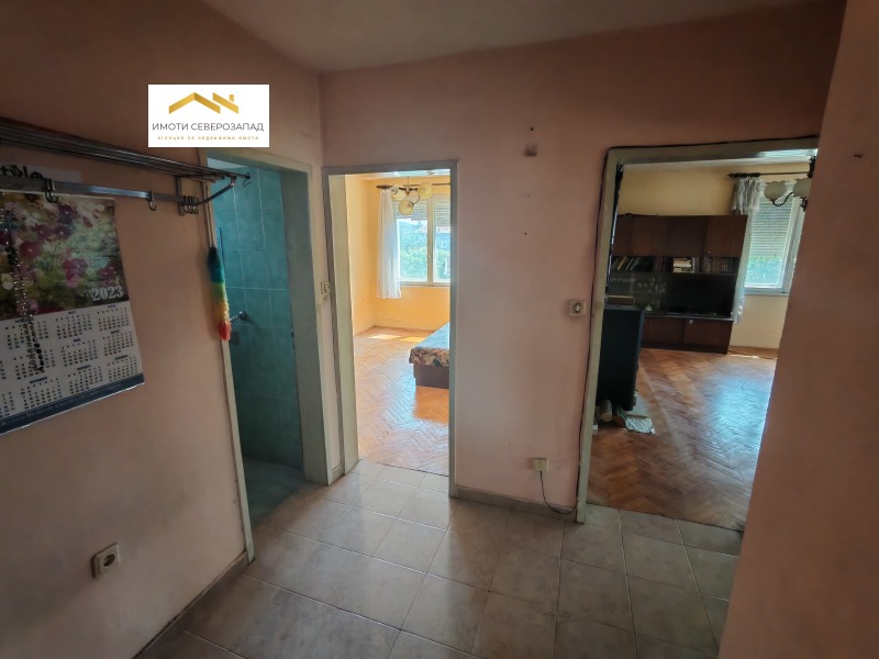 In vendita  1 camera da letto Montana , Shirok tsentar , 87 mq | 71917024 - Immagine [2]