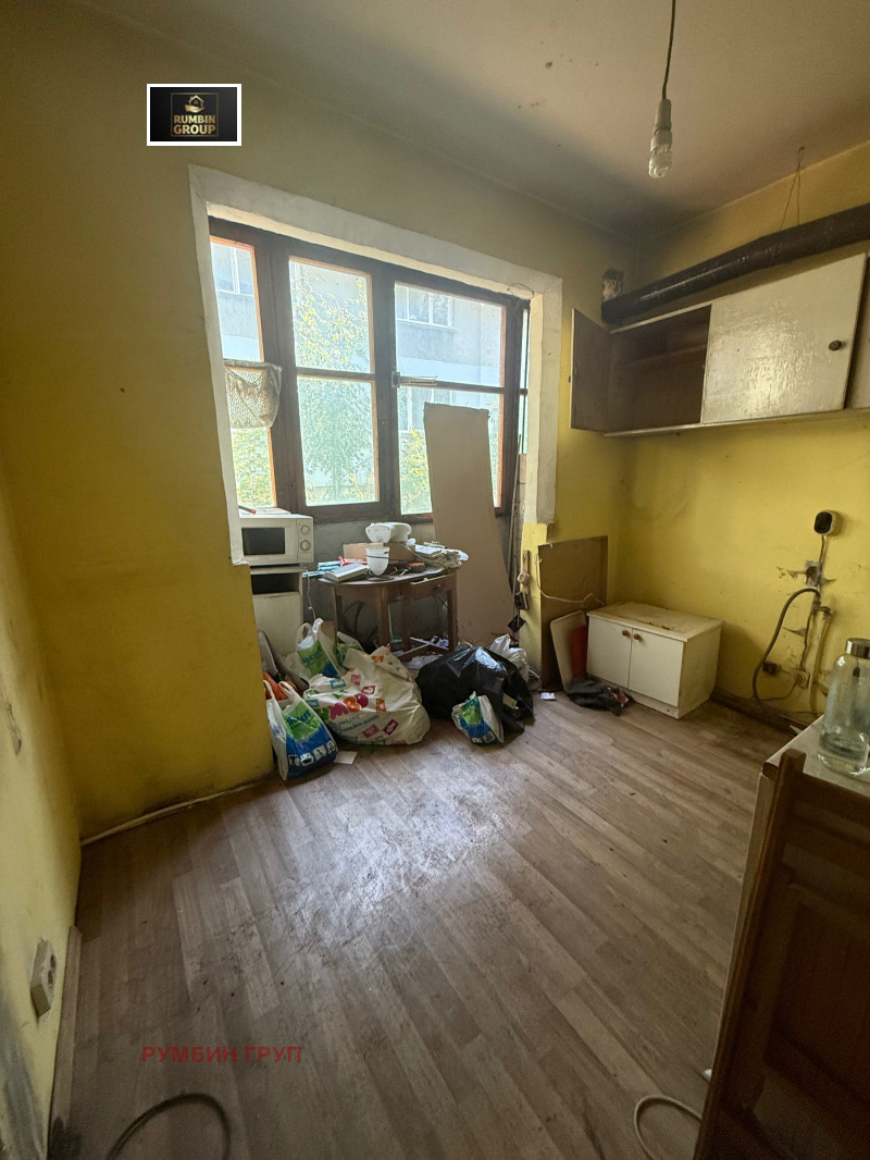 Продава 2-СТАЕН, град София, Сухата река • 127800 € • 15718351 — Holmes.bg