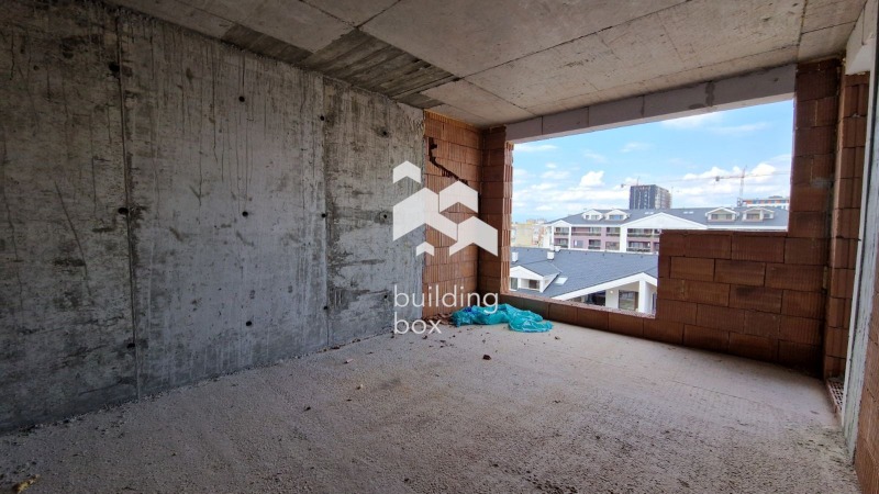 For Sale  1 bedroom Plovdiv , Trakiya , 64 sq.m | 60495495 - image [2]