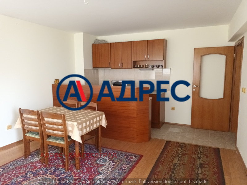 De vânzare  1 dormitor Blagoevgrad , Idealen țentâr , 55 mp | 72413352 - imagine [2]