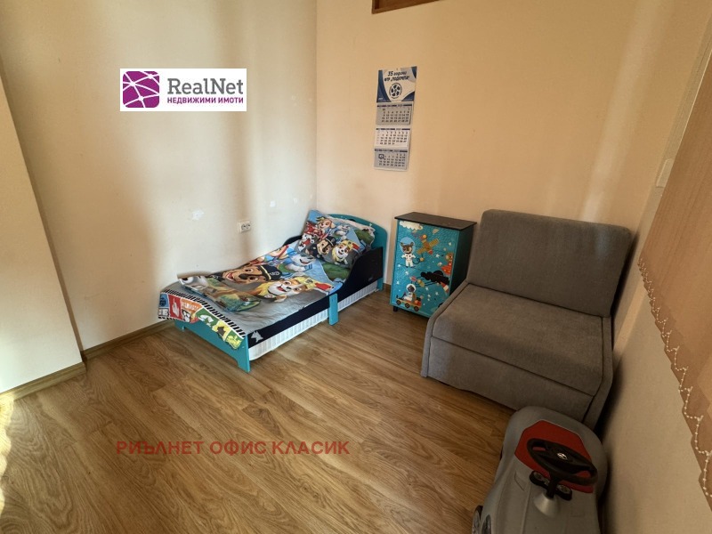 Продава 2-СТАЕН, гр. София, Хиподрума, снимка 4 - Апартаменти - 53120088