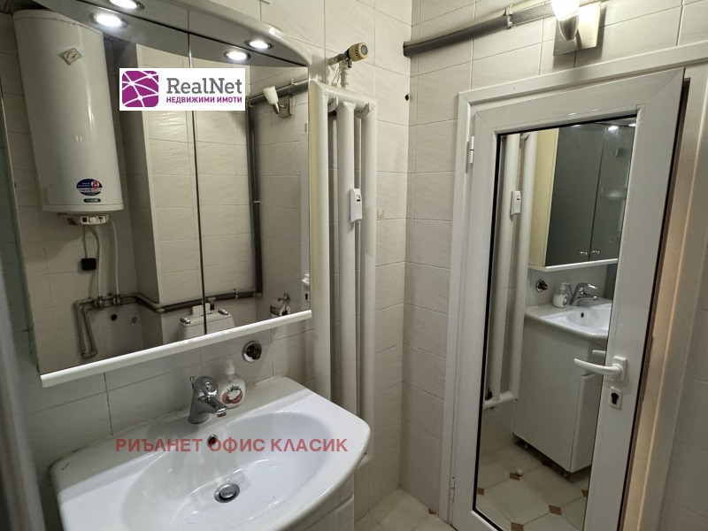 Продава 2-СТАЕН, гр. София, Хиподрума, снимка 7 - Апартаменти - 53120088