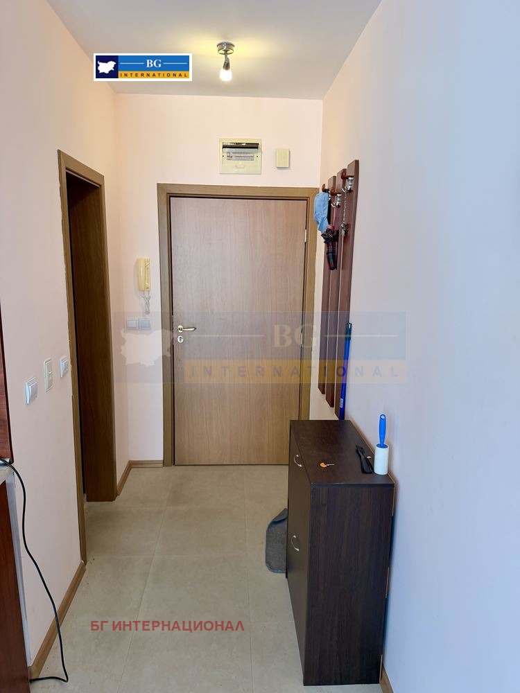 Продава 2-СТАЕН, с. Равда, област Бургас, снимка 11 - Апартаменти - 55535567