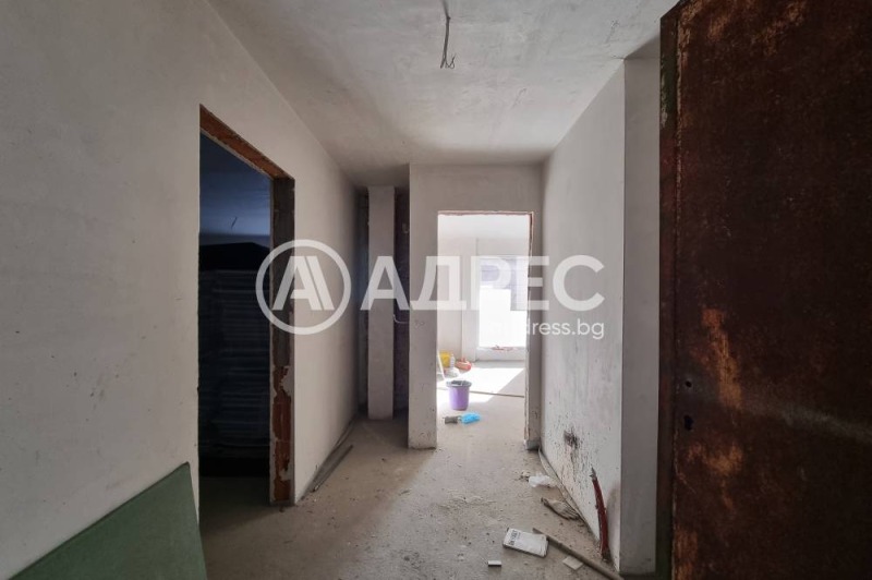 À venda  2 quartos Sofia , Vitocha , 110 m² | 37144285 - imagem [6]