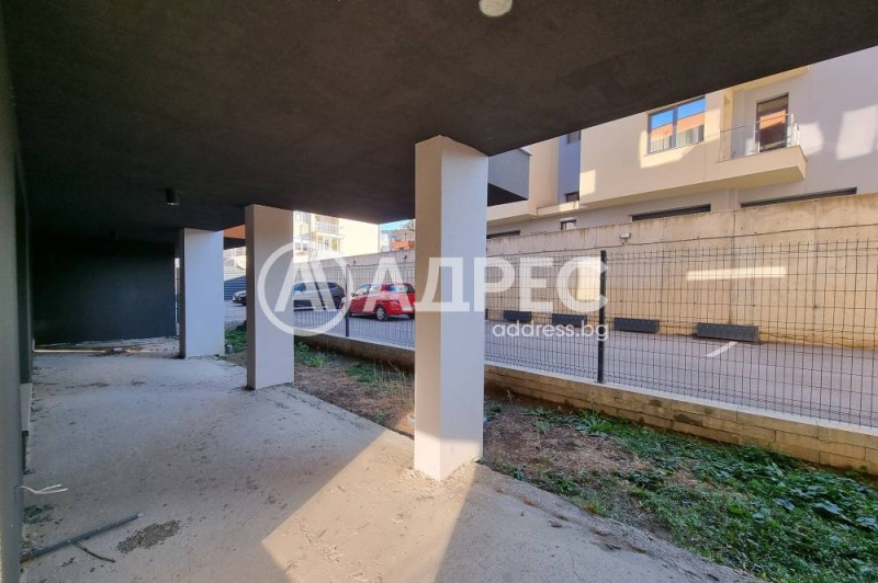 À venda  2 quartos Sofia , Vitocha , 110 m² | 37144285 - imagem [2]