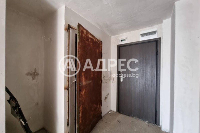 Продава 3-СТАЕН, гр. София, Витоша, снимка 8 - Aпартаменти - 46844440