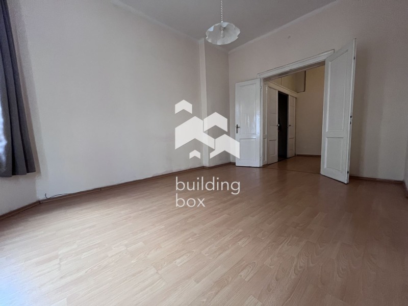 Na prodej  2 ložnice Sofia , Centar , 123 m2 | 79071525 - obraz [2]