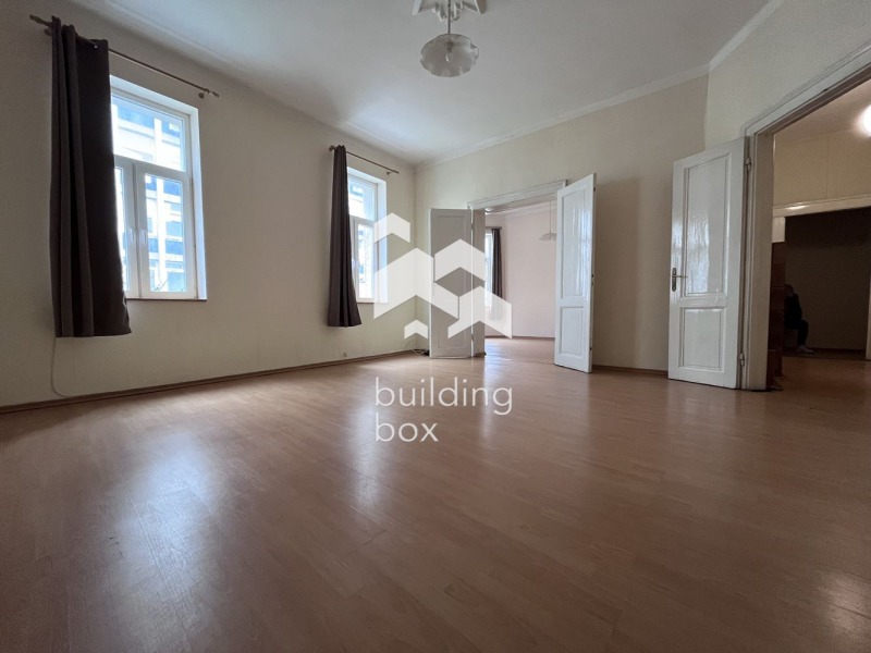 For Sale  2 bedroom Sofia , Tsentar , 123 sq.m | 79071525 - image [3]