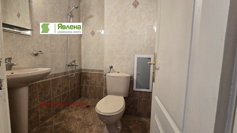 Продава  2 slaapkamers Sofia , Meditsinska akademija , 108 кв.м | 65168078 - изображение [2]