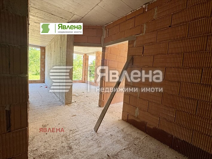 Продава  3-стаен град София , Карпузица , 97 кв.м | 84312774 - изображение [3]