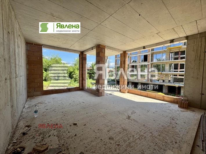 Продава  3-стаен град София , Карпузица , 97 кв.м | 84312774