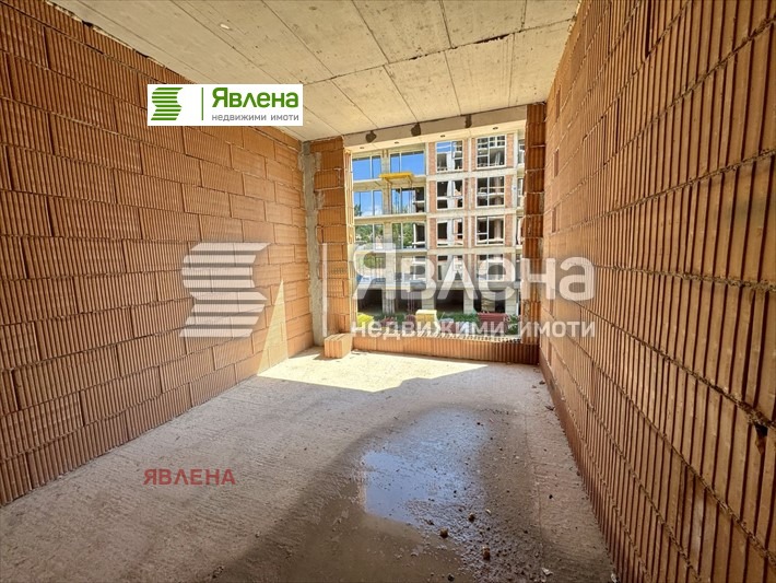 Продава  3-стаен град София , Карпузица , 97 кв.м | 84312774 - изображение [6]